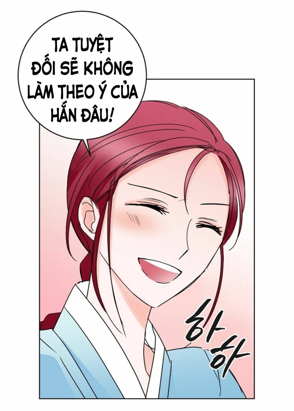 Chae Hong Sa: Chapter 57