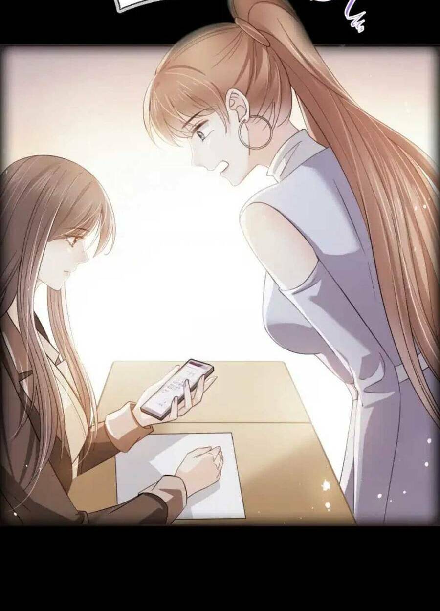 Thế Thân Hào Môn: Chapter 11
