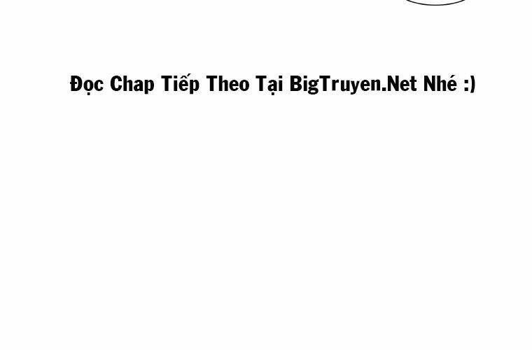 Anh Ấy Là Nữ Sinh Cấp 3: Chapter 27