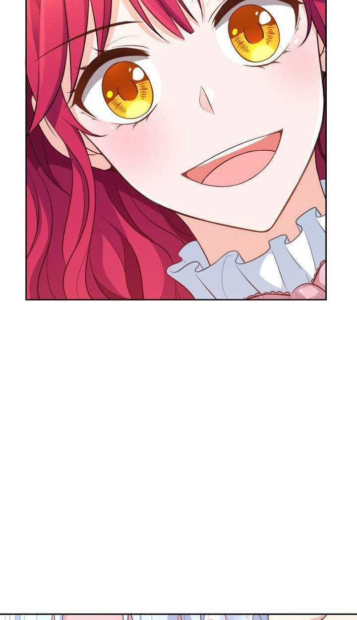 Gửi Đến Người Bạn Của Tôi: Chapter 13