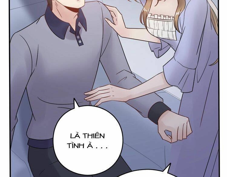 Trong Sinh Chi Ức Vạn Ảnh Hậu Yếu Thượng Vị: Chapter 60