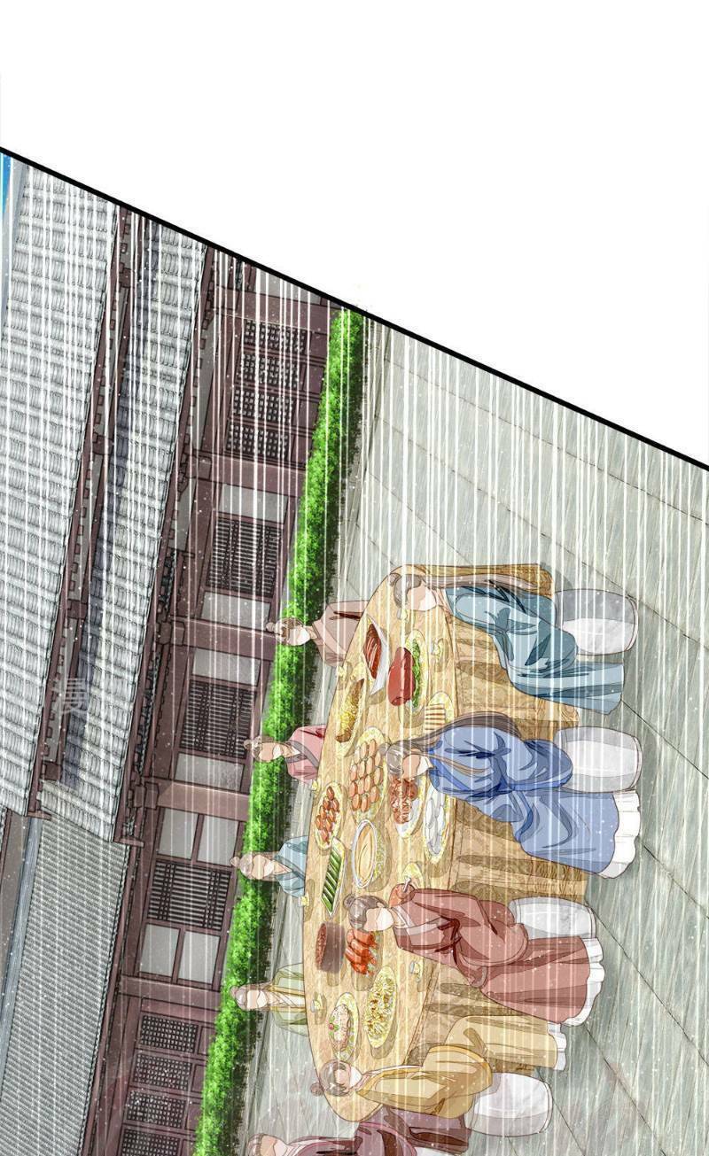 Đệ Nhất Hoàn Khố: Chapter 66