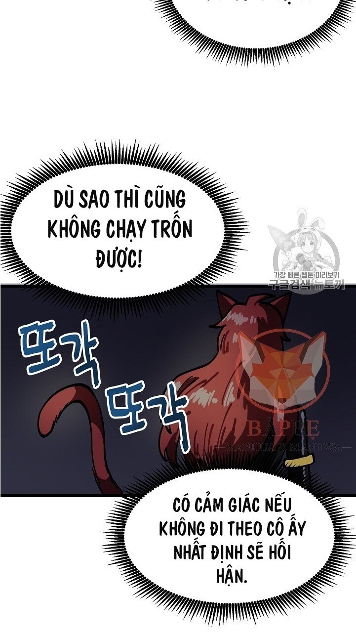 Ark: Chapter 21