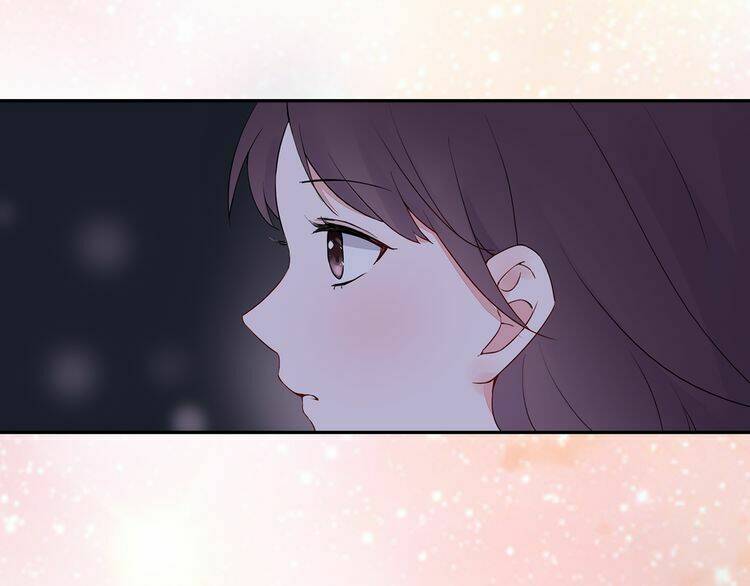 Câu Chuyện Săn Vợ: Chapter 28