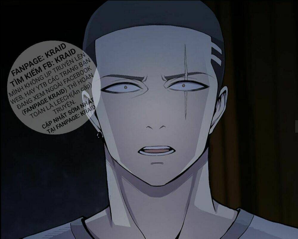 Luân Hồi Ác Nhân: Chapter 14