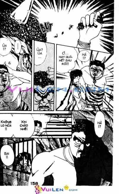 Nàng Công Chúa Ham Chơi: Chapter 11