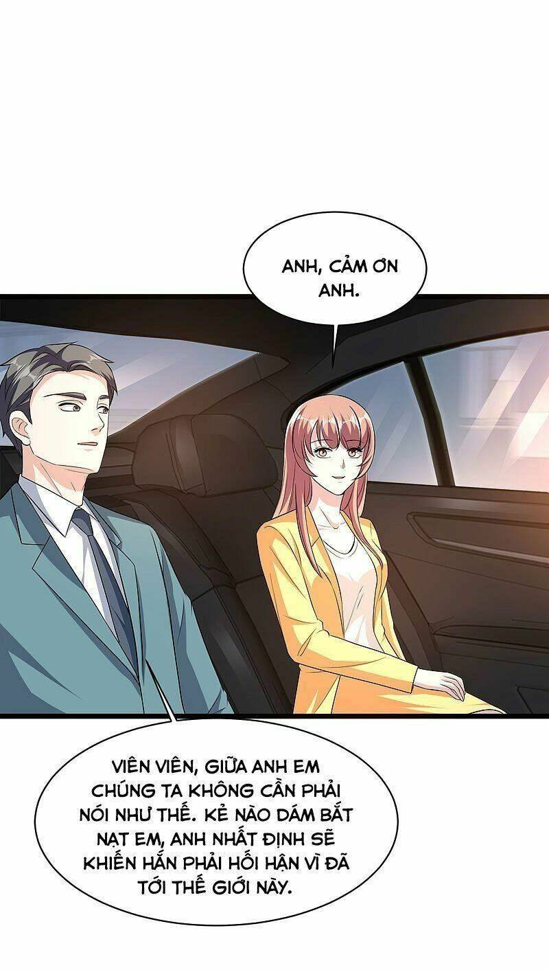 Đô Thị Tà Vương: Chapter 108