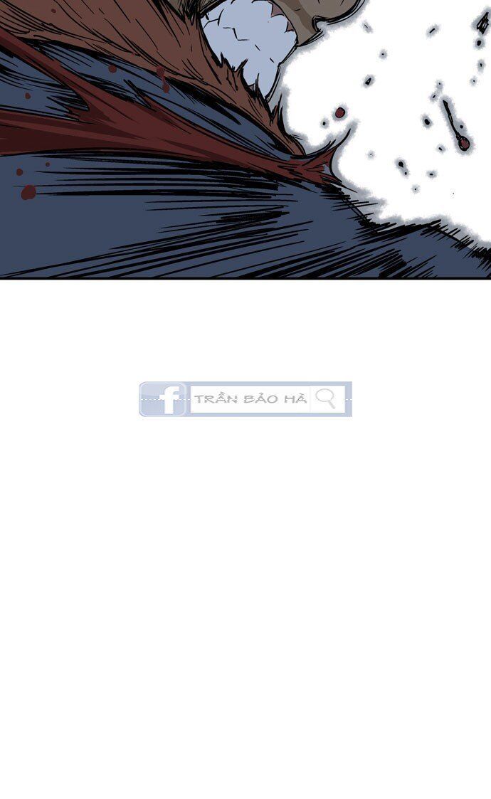 Cao Thủ 2: Chapter 81