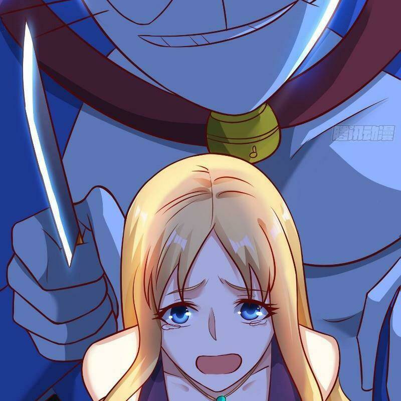 Tổ Chức X.e: Chapter 11