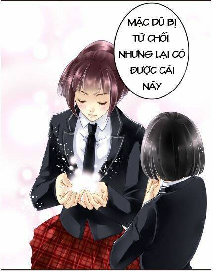 Siêu Sao Trứ Danh: Chapter 16