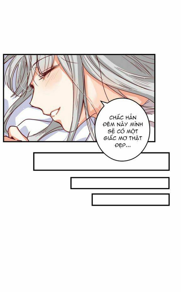Đừng Chọc Đứa Em Gái Bé Bỏng Của Chúng Tôi: Chapter 1