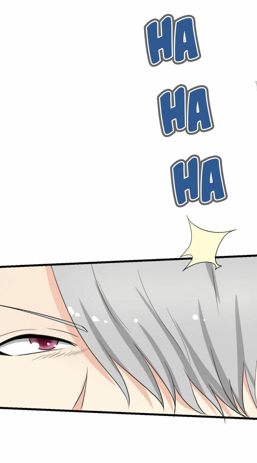 Hắn Là Long Ngạo Thiên: Chapter 39
