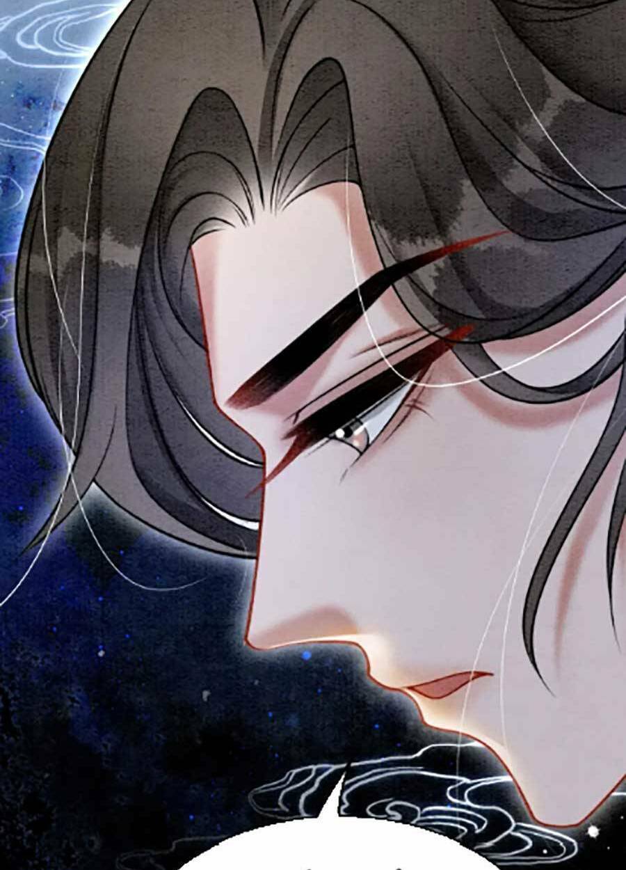Xung Hỉ Vương Phi: Chapter 91