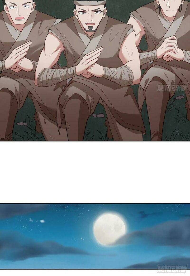 Nghịch Lân: Chapter 137
