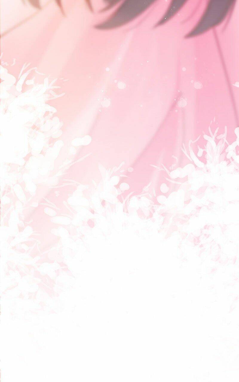 Yến Sơn Phái Và Bách Hoa Môn: Chapter 117