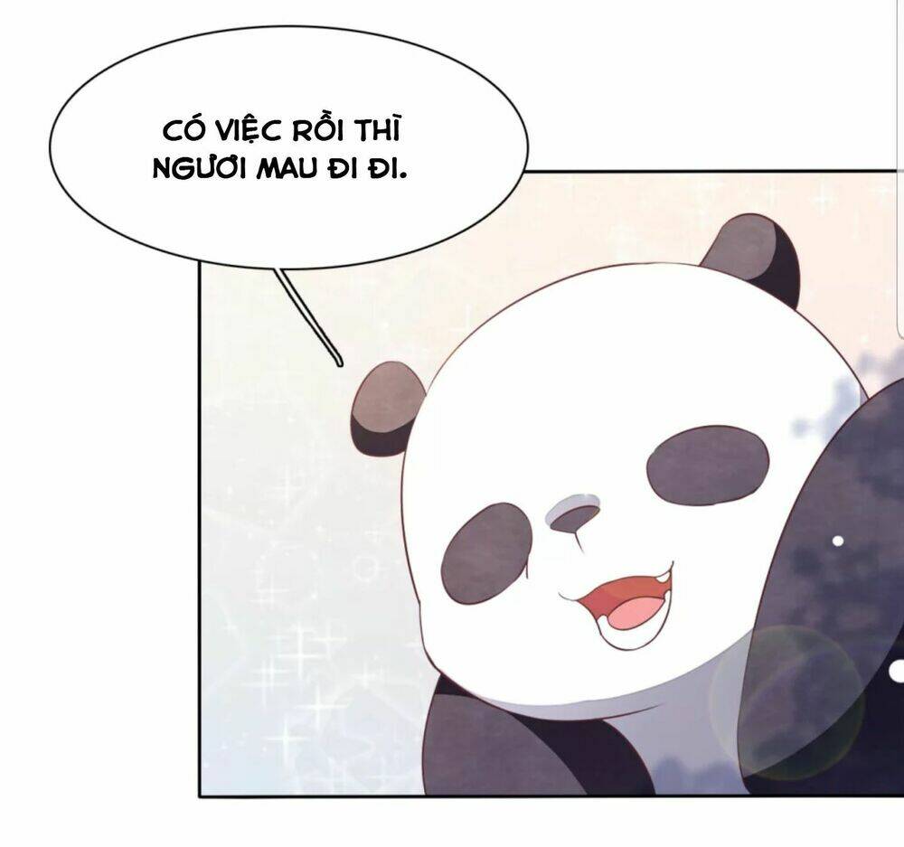 Xuyên Về Cổ Đại Làm Quốc Bảo: Chapter 30