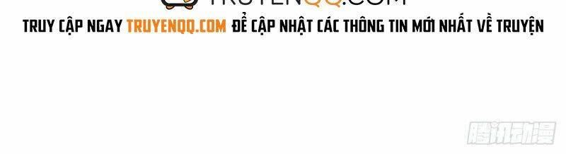 Siêu Cấp Nữ Thần Trọng Sinh: Chapter 16