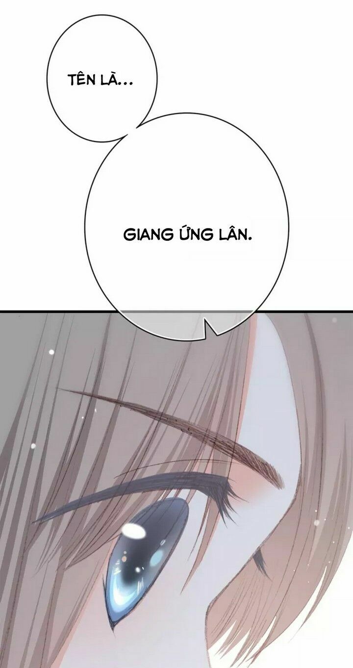 Con Tim Rung Động: Chapter 45