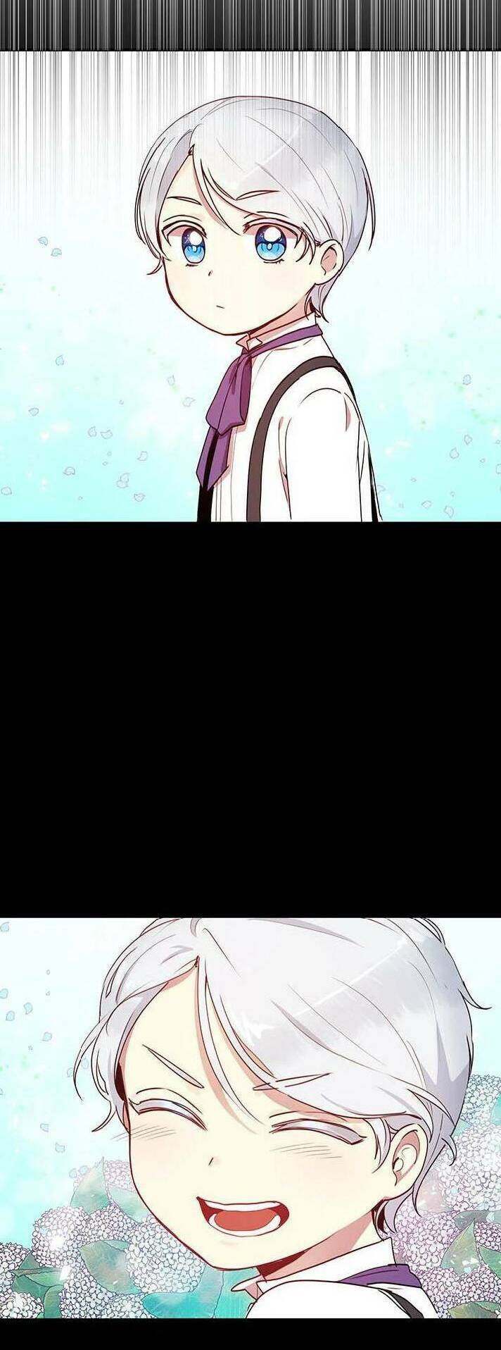 Công Tước, Loạn Vừa Thôi!: Chapter 36