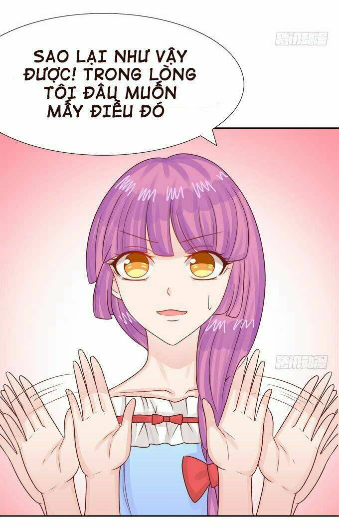 Ma Vương Luyến Ái Chỉ Nam: Chapter 68