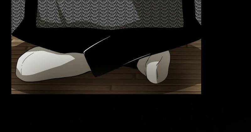 Ngôi Nhà Kết Nối Với Hầm Ngục: Chapter 47