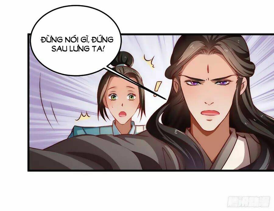 Liêu Liêu Nhân Thân Tu Tiên Truyện: Chapter 91