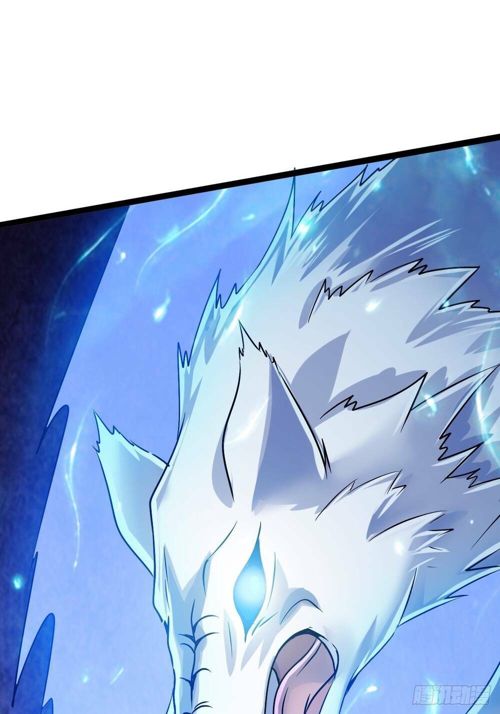 Cục Gạch Xông Vào Dị Giới: Chapter 18