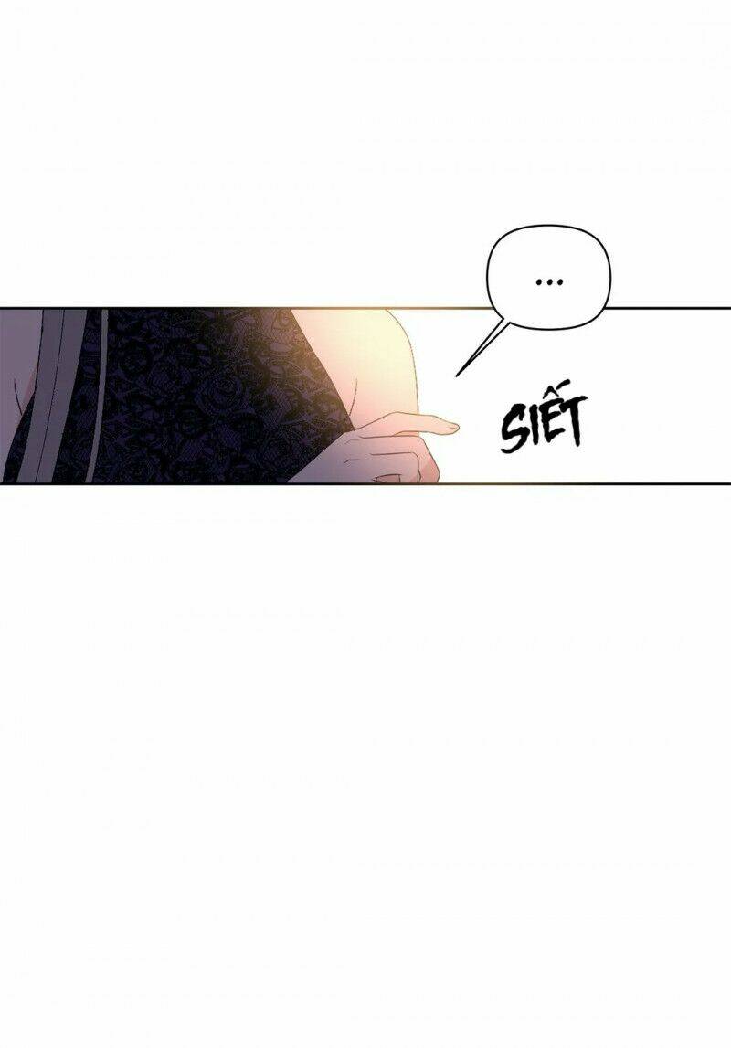 Công Chúa Thời Gian Có Hạn: Chapter 22