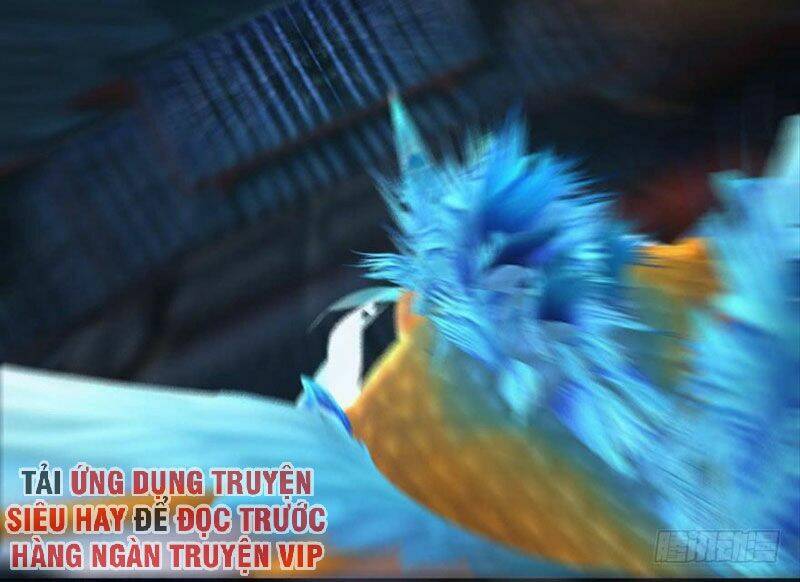 Cửu Hoang Đọa Huyền Sư: Chapter 69