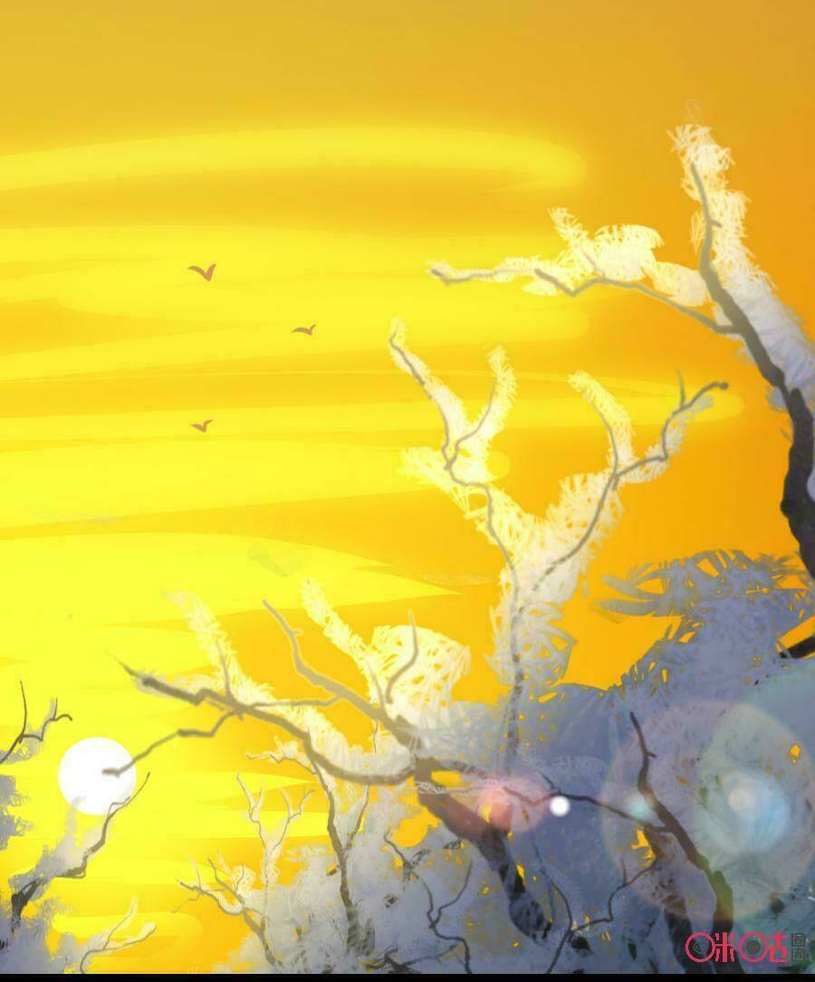 Tu Tiên Cuồng Thần: Chapter 24