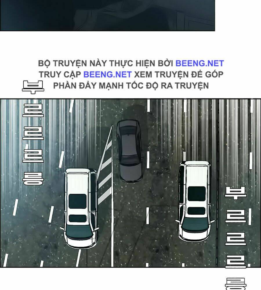 Bá Chủ Học Đường Ss3: Chapter 18