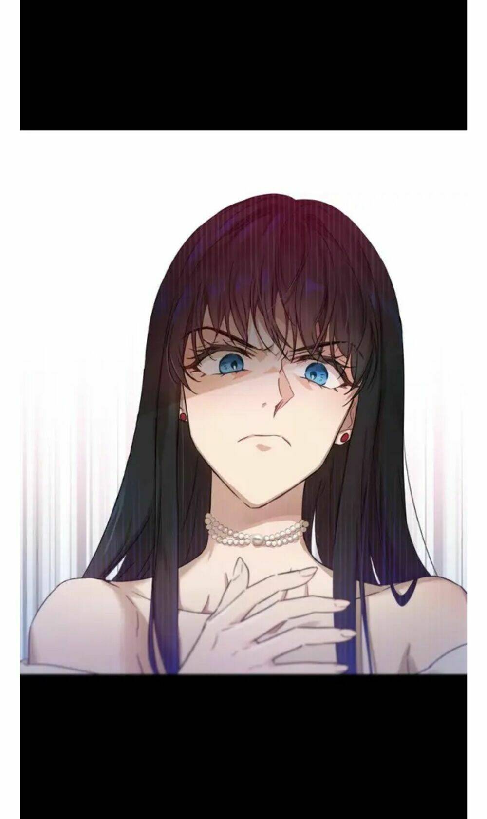 Khế Ước Của Ác Ma: Chapter 1