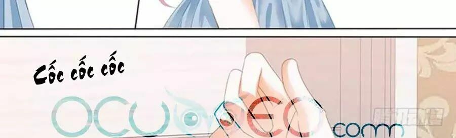 Bá Đạo Tiểu Thúc, Xin Trêu Chọc Vừa Thôi!: Chapter 45