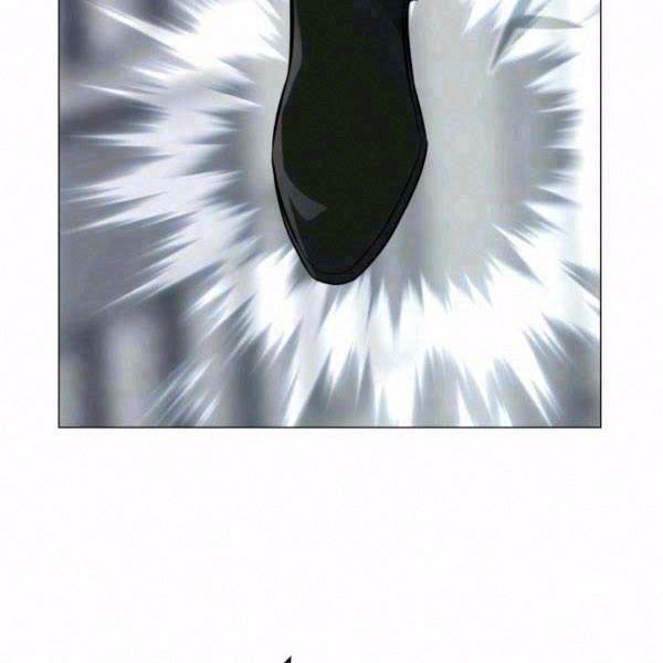 Luân Hồi Ác Nhân: Chapter 83