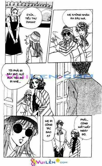 Tìm Anh - Look For Oppa: Chapter 10