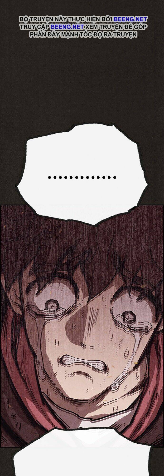 Quái Vật Tại Chung Cư Xanh: Chapter 120