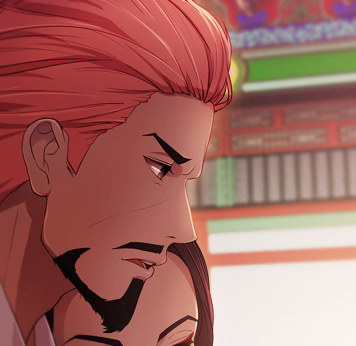 Ảo Mộng Hồ Điệp: Chapter 20