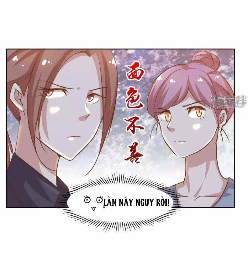 Hệ Thống Yêu Đương Với Nam Thần: Chapter 9