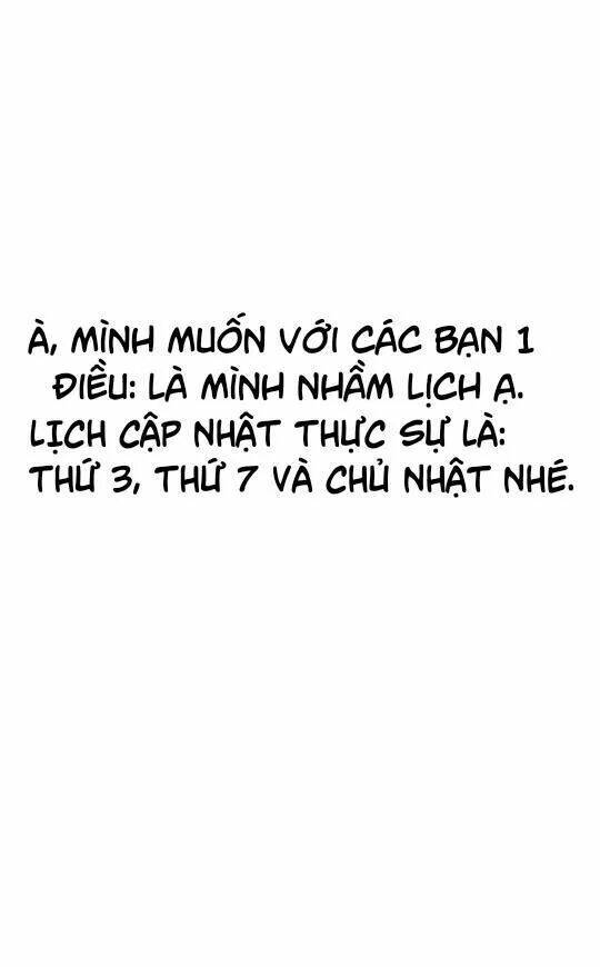 Vu Chúc Thiếu Nữ: Chapter 14.2
