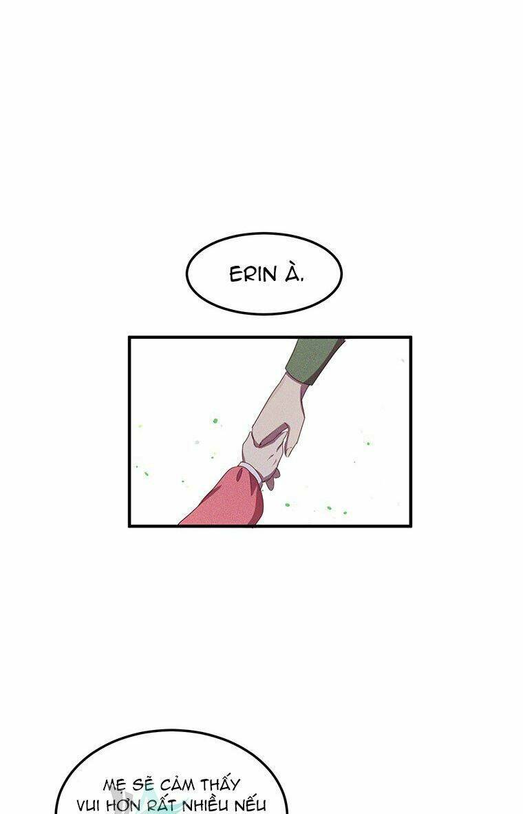 Công Tước, Loạn Vừa Thôi!: Chapter 105