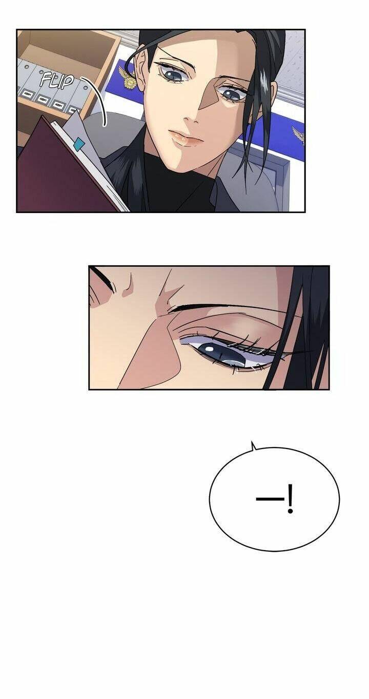 Màn Đêm Buông Xuống Là Khi Qụa Kêu: Chapter 12