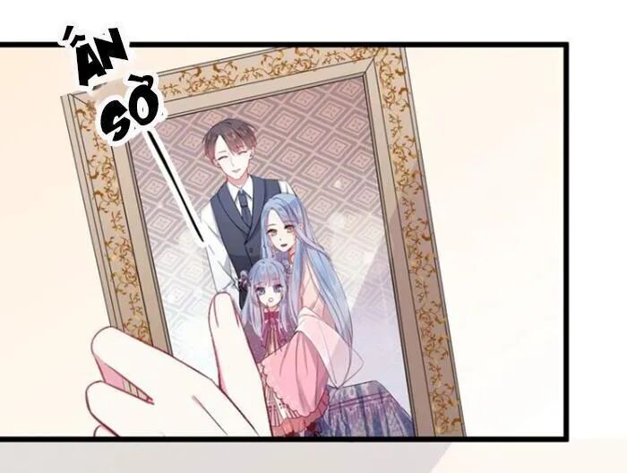 Tình Yêu Huyết Ma: Chapter 14