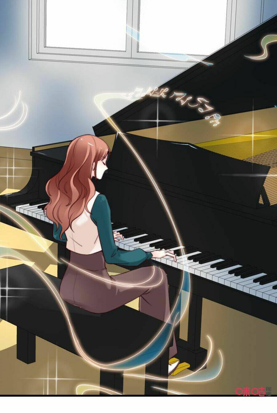 Bí Mật Của Thiên Kim: Chapter 70