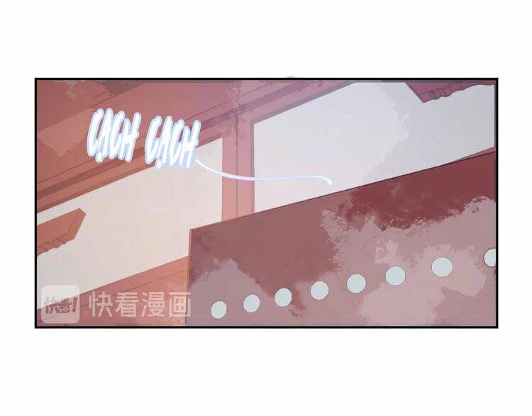 Mãn Đình Phương - Thiên Hạ Duy Khanh: Chapter 12