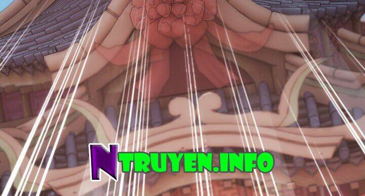 Bí Mật Của Dạ Tộc: Chapter 9.2