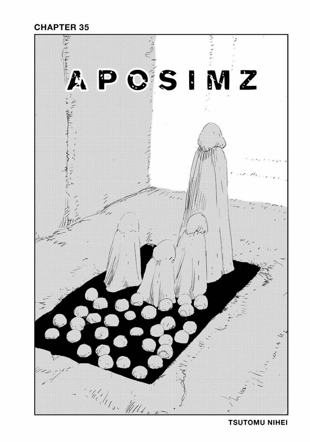 Aposimz: Chapter 35