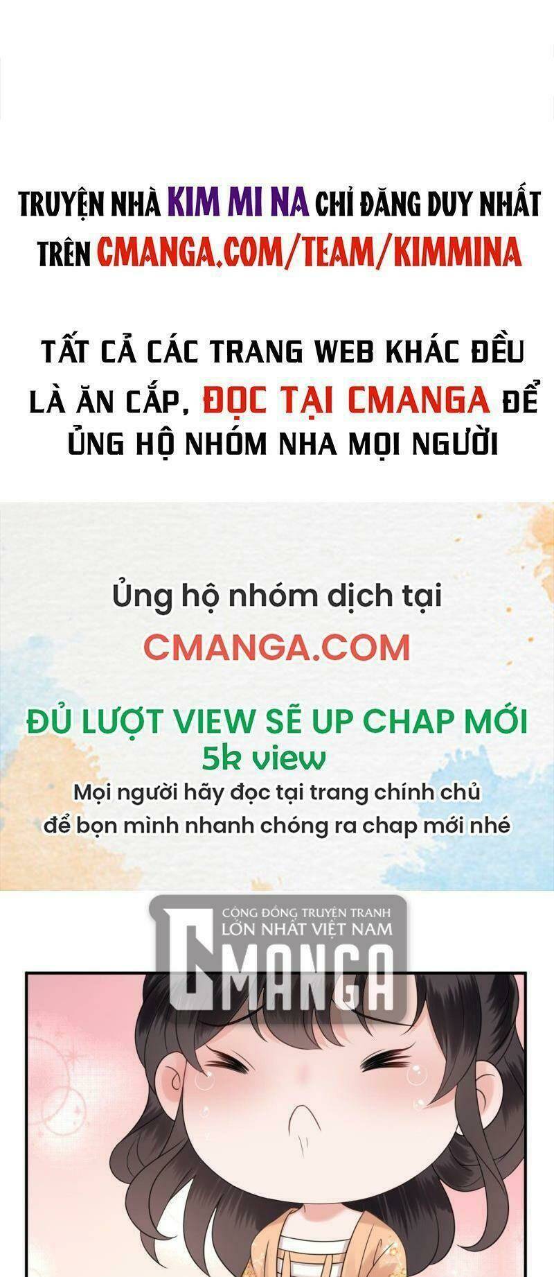 Vương Gia Kiêu Ngạo Quá Khó Cua: Chapter 150