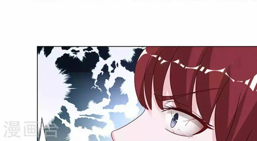 Hung Mãnh Quỷ Phu Bà Thượng Sàng: Chapter 97