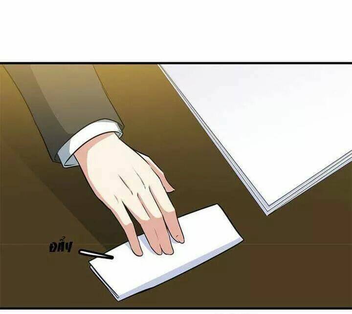 Vương Bài Bảo Tiêu: Chapter 2