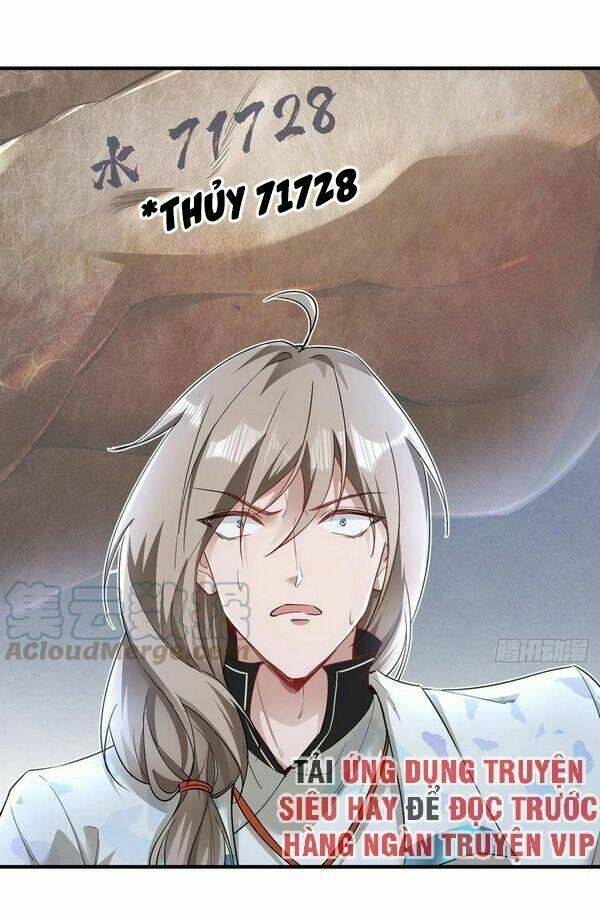 Tà Du Ký: Chapter 89